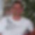Profilbild von Frank draheim