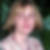Profilbild von Isabel Pineda