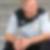 Profilbild von Oliver Utz