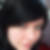 Profilbild von Regina Meissner