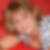 Profilbild von Nicole Juliane Grimme - Descher