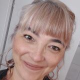 Profilfoto von Myren Hertel