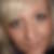 Profilbild von Stephanie Klinger