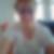 Profilbild von Susanne Hagemann