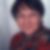 Profilbild von Rosalinde Fleißner
