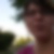 Profilbild von Christin Leuthold