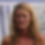 Profilfoto von Tanja Stölting