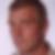 Profilbild von Frank Schulz
