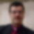 Profilbild von Erdogan Angun
