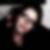 Profilbild von Astrid Riediger