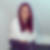 Profilbild von Yvonne Sander