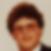 Profilbild von Rüdiger Spichal