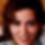 Profilbild von Regine Müller