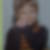 Profilbild von Tanja Bohlken