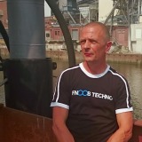 Profilfoto von Axel Lüers