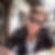 Profilbild von Gabriele Gierull