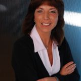 Profilfoto von Sabine Wissel-Stolte
