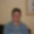 Profilbild von Beatrix Hermann