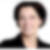 Profilbild von Janine Gräfner