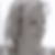 Profilbild von Thea Meinert