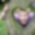 Profilbild von Katrin Enger
