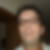 Profilbild von Roland Penk 