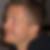 Profilbild von Oliver Niggemann