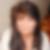 Profilbild von Elke Hill