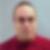 Profilbild von Dirk von Ameln