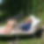 Profilbild von Anne Wegmann