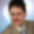 Profilbild von Holger Schlagk