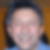 Profilbild von Hans-Werner Guschke