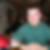 Profilbild von Daniel Arold