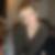 Profilbild von Stefanie Möller