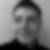 Profilbild von Christof Stetter