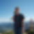 Profilbild von Thomas Damerow
