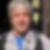 Profilbild von Hans Kraiser