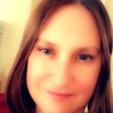 Profilfoto von Evelyn Werner