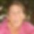 Profilbild von Anja Strobel