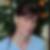 Profilbild von Gabriele Riebling