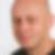 Profilbild von Peter Schober