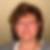Profilbild von Monika Dünnwald