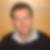 Profilbild von Steffen Horst