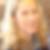 Profilbild von Iris Neidhardt