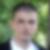 Profilbild von Christian Ewald