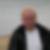 Profilbild von Peter Niehl