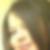 Profilbild von Emel Hazinedar