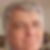 Profilbild von Gerd Ide