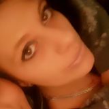Profilfoto von Patricia Thurig