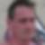 Profilbild von Bernd Landmann